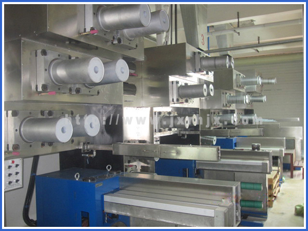 丙綸普強(qiáng)2.jpg 丙綸普強(qiáng)2.jpg