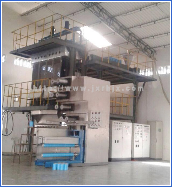 一體機.jpg 一體機.jpg