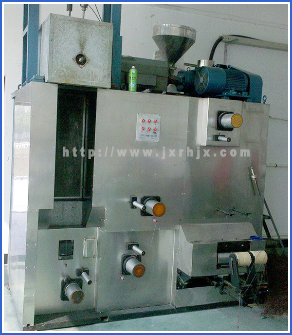 試驗機1.jpg 試驗機1.jpg