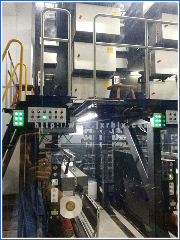 滌綸FDY.jpg 滌綸FDY.jpg