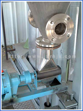 母粒注射機.jpg 母粒注射機.jpg