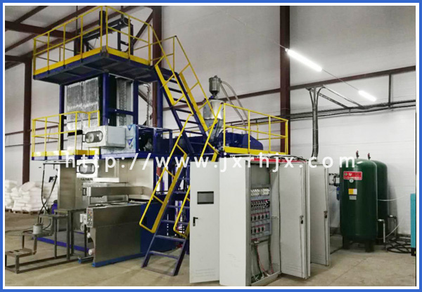 一體機.jpg 一體機.jpg