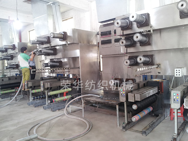 普強(qiáng)設(shè)備2.jpg 普強(qiáng)設(shè)備2.jpg