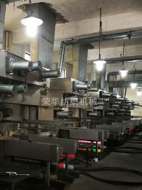 普強設備.jpg 普強設備.jpg