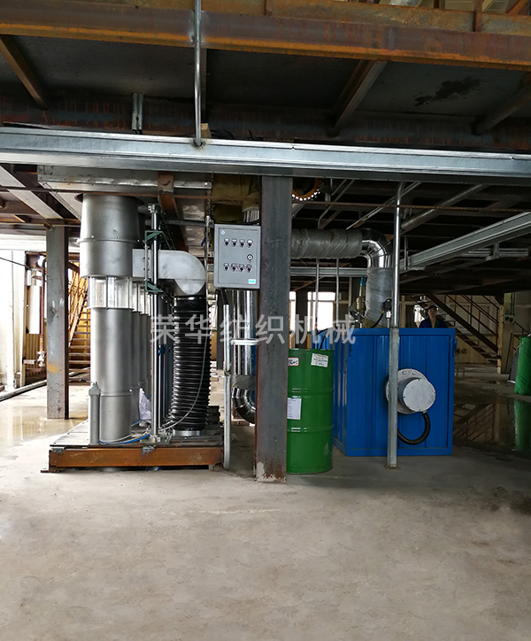 聚乳酸纖維和丙綸短纖1.jpg 聚乳酸纖維和丙綸短纖1.jpg