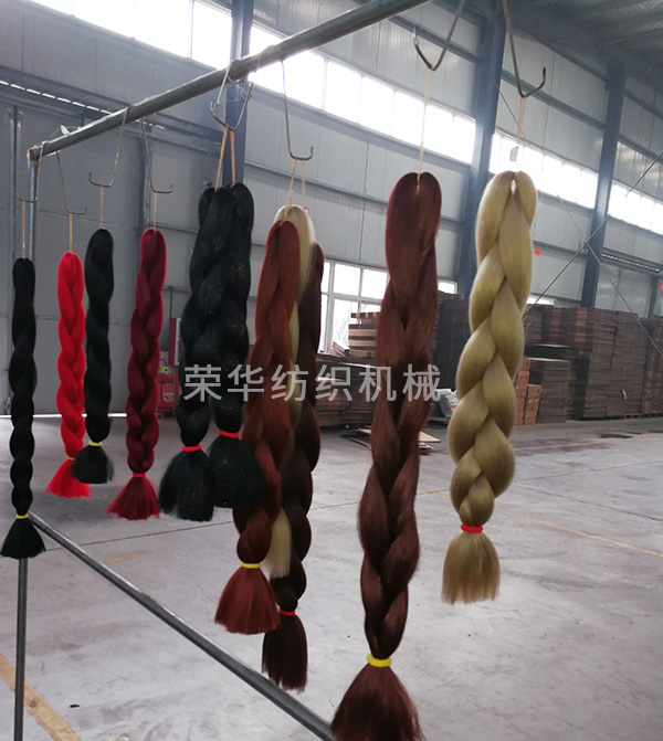 頭發(fā)絲設(shè)�?.jpg 頭發(fā)絲設(shè)�?.jpg