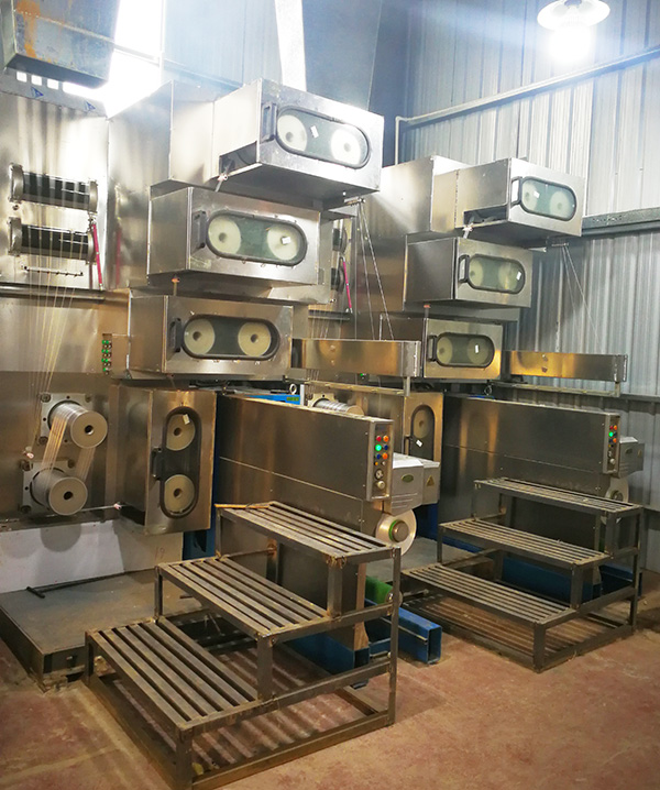 202251716361318541.jpg 202251716361318541.jpg