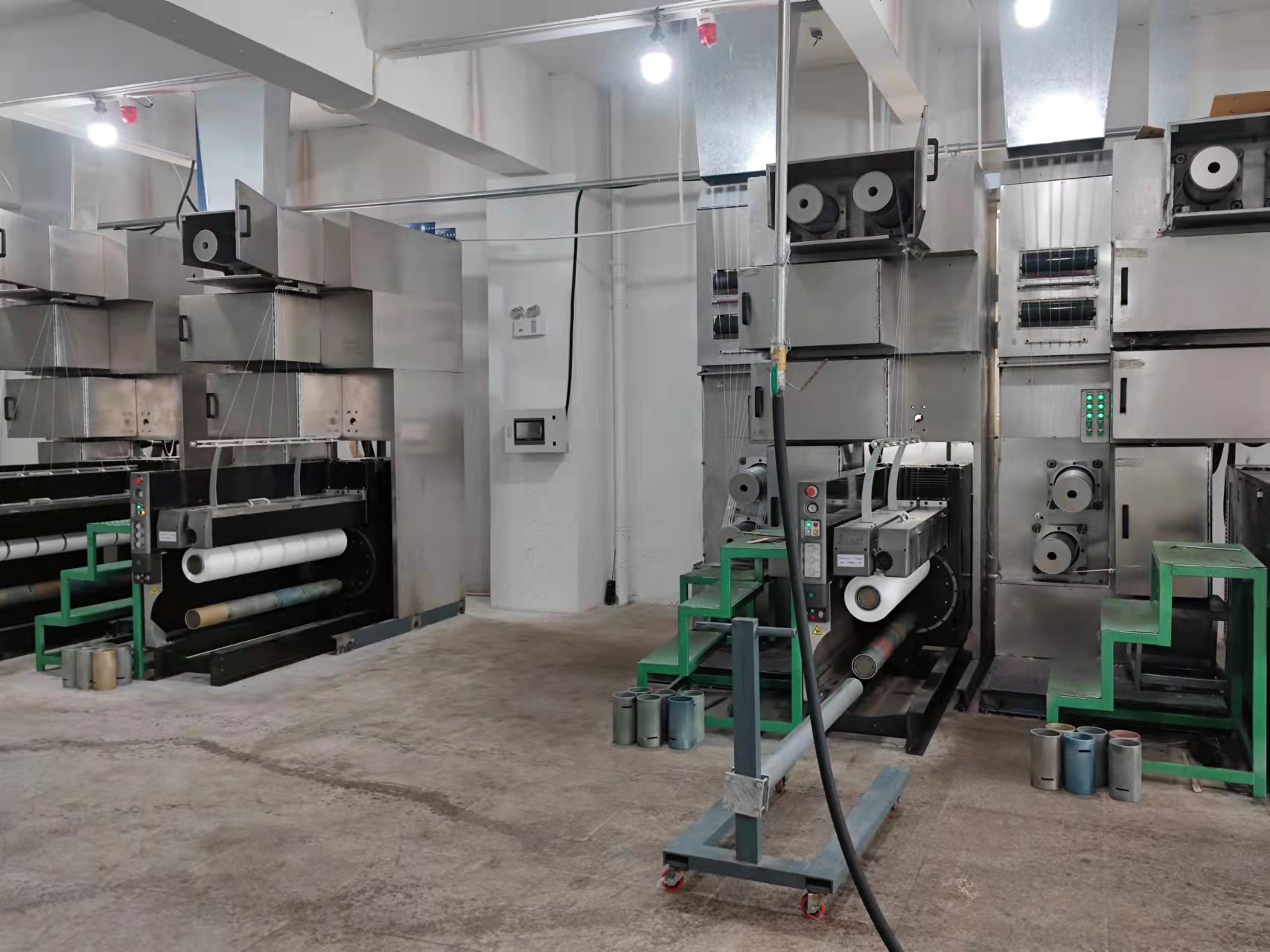 16527753931586499.jpg 16527753931586499.jpg